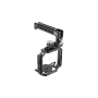 8Sinn Cage for Panasonic BS1H / BGH1 + 8Sinn Top Handle Scorpio