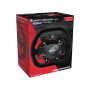 Thrustmaster TM COMPETITION SPARCO P310 MOD Volant cuir 9 boutons