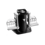 Thrustmaster TPR Wordwide Version Technologie palonnier PENDUL R