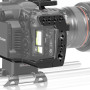 SHAPE Cage pour Caméra Canon R5C/R5/R6