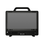 SmallHD Deluxe Acrylic Locking Screen Protector for Cine 13