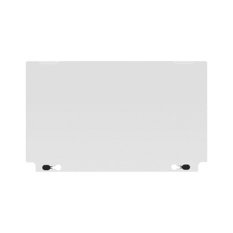 SmallHD Basic Acrylic Locking Screen Protector for Cine 13