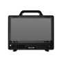 SmallHD Basic Acrylic Locking Screen Protector for Cine 13