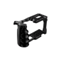 8Sinn Cage for Sigma FP/FP L
