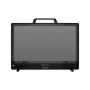 SmallHD OLED 27 Deluxe Acrylic Screen Protector