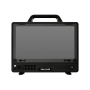 SmallHD Cine 18 Deluxe Acrylic Locking Screen Protector