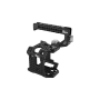 8Sinn Z CAM E2-S6/F6/F8 Cage + Top Handle Scorpio