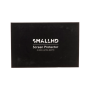 SmallHD Ultra Matte Screen Protector for Smart 5 Monitors