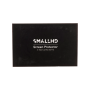 SmallHD Sunhood for OLED 27