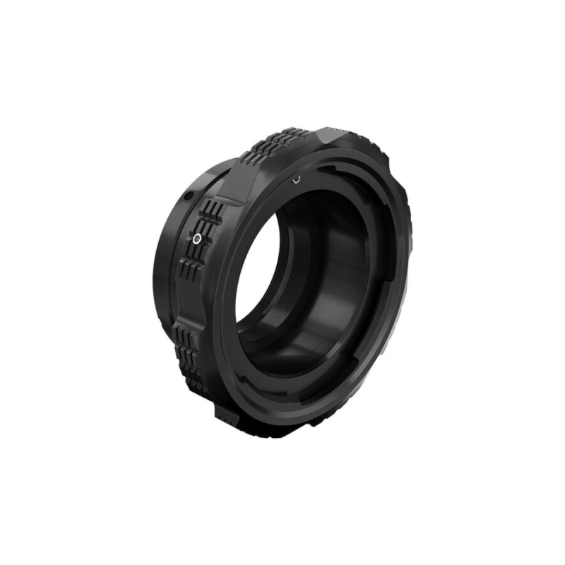 8Sinn Micro 4/3-Mount to PL Lens Mount Adapter Evolution