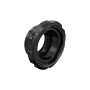 8Sinn Micro 4/3-Mount to PL Lens Mount Adapter Evolution