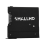 SmallHD Sunhood for Cine 18 Monitor