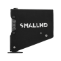 SmallHD Sunhood for Cine 18 Monitor