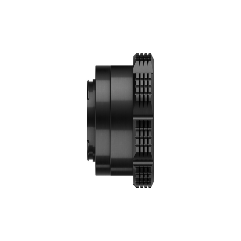 8Sinn E-Mount to PL Lens Mount Adapter Evolution