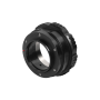 8Sinn E-Mount to PL Lens Mount Adapter Evolution