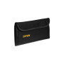 Tiffen Tiffen filter wallet 6 pocket