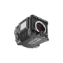 8Sinn Lens Adapter Support for Evolution RF to PL Mount RED V-Raptor