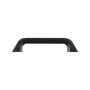 SmallHD Premium Monitor Handle for 4K Monitors