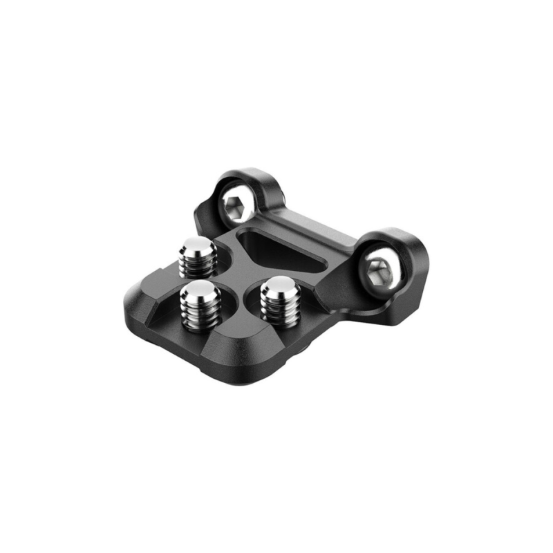 8Sinn Shoulder Pad Connector