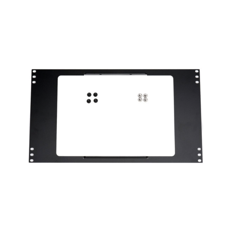 SmallHD Rack Mount Kit for 1300 Series Monitors