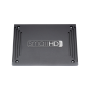 SmallHD Back Cover Plate (Smart 7 Monitor Series)