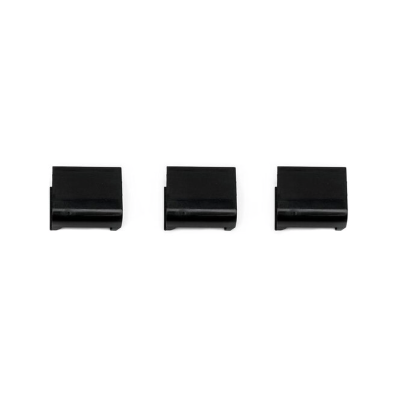 SmallHD Cable Clips for Focus Monitor