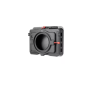 Kase Bague adpatable pour MovieMate MatteBox 82mm