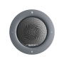 Wyrestorm Enceinte nomade audio conférence 4 Micros pour 30m2 3W bt