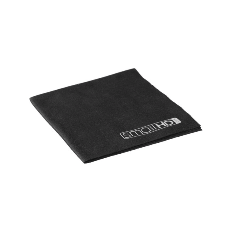 SmallHD Cleaning Cloth