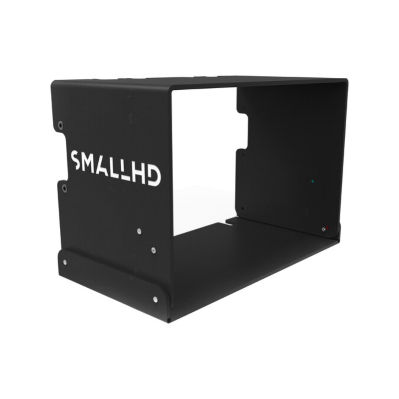 SmallHD Sunhood for Vision 17