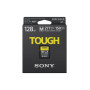 Sony Carte SDXC Tough 128 Go R277/w150 V60 UHS-II IP68