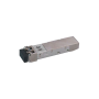 Lynx Module SFP Émetteur-Récepteur Optique Ethernet 10Gbit 1270nm LC