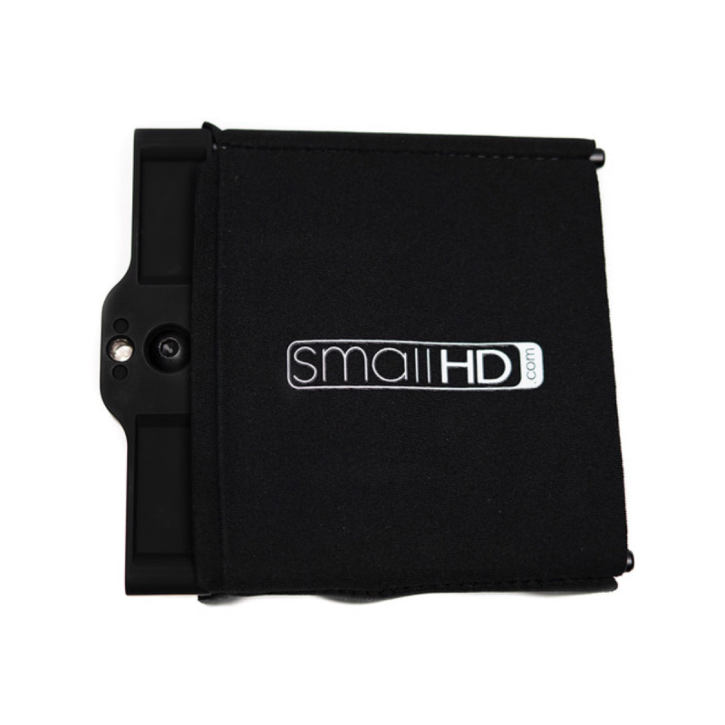 SmallHD FOCUS 7 Sun Hood