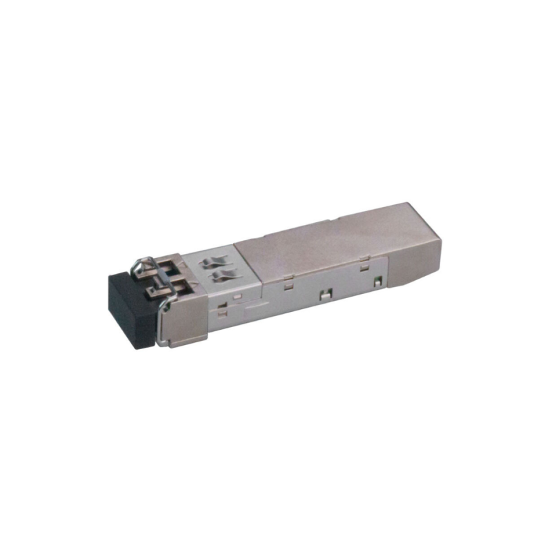 Lynx Module SFP Émetteur-Récepteur Optique Ethernet 10Gbit 1330nm LC