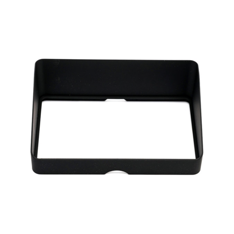 SmallHD FOCUS OLED Sun Shade