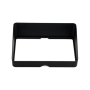 SmallHD FOCUS OLED Sun Shade