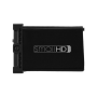 SmallHD Smart 7 Sunhood