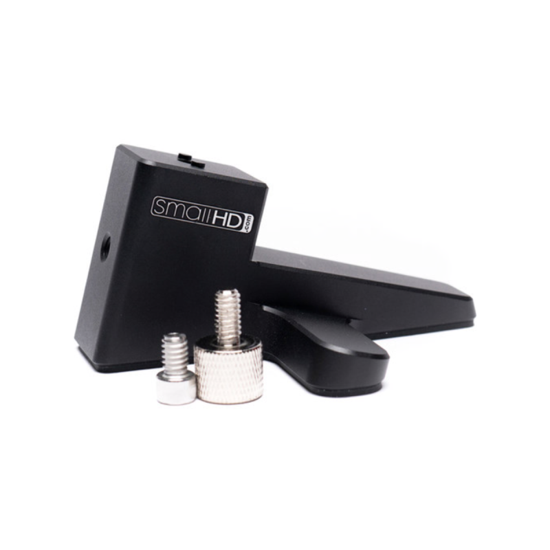 SmallHD 7-inch C-Stand - Table Stand Mount
