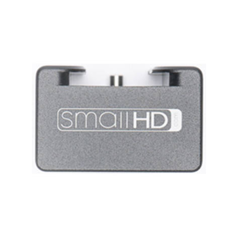 SmallHD BMPCC 4K Shoe Adapter
