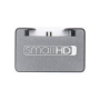 SmallHD BMPCC 4K Shoe Adapter