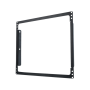 SmallHD Rack Mount for Vision 17
