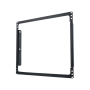 SmallHD Rack Mount for Vision 24