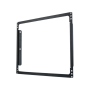 SmallHD Rack Mount for Vision 24