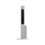 SmallHD Blank Cheese Stick for SmallHD 4K Monitors