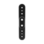 SmallHD Combination Cheese Stick for SmallHD 4K Monitors (3/8&1/4-20)