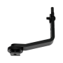 SmallHD FOCUS Tilt Arm