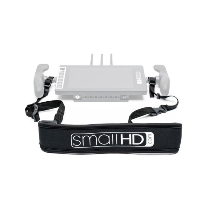 SmallHD Neck Strap