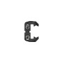8Sinn HDMI Cable Clamp for 8Sinn Cage for Sony FX3 / FX30
