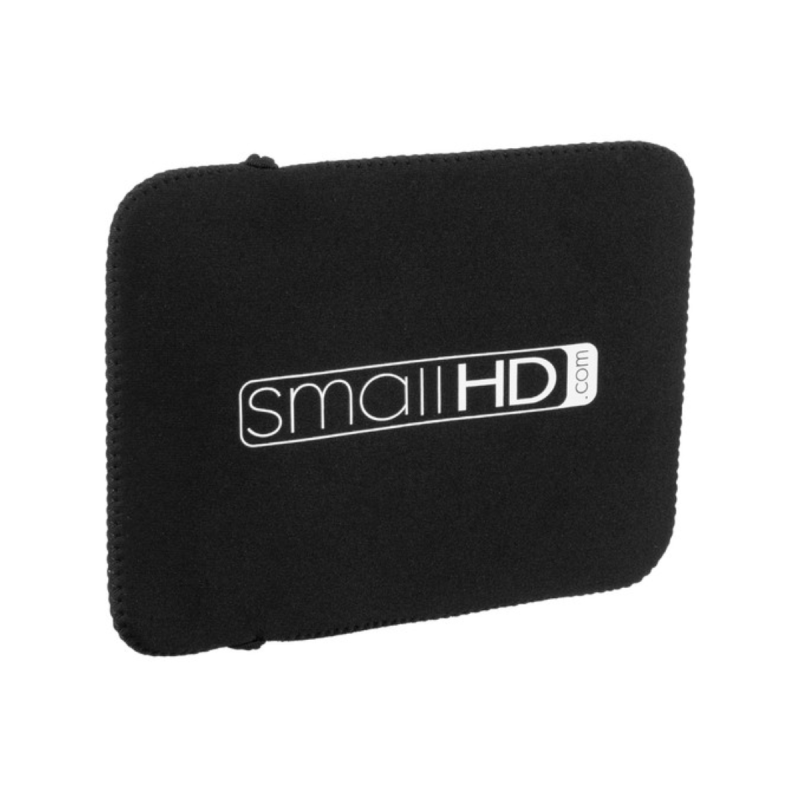 SmallHD 6 -7 inch Neoprene Sleeve