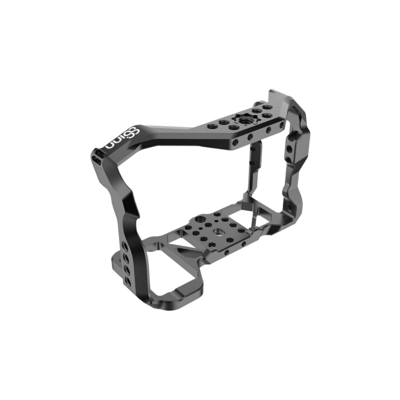 8Sinn Cage for Sony A1